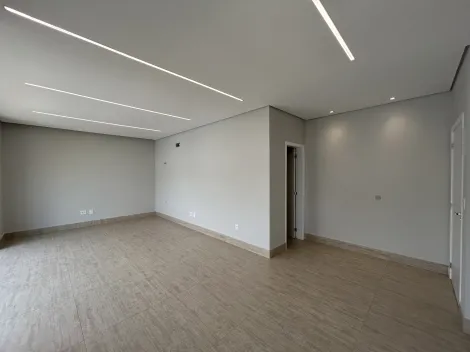 imagem 1 - Comercial condomínio - Escritório - Loja imagem 1 - Comercial condomínio - Escritório - Loja