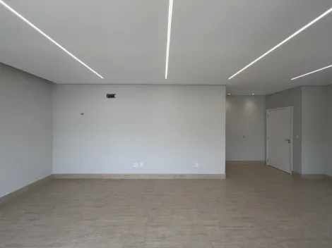 imagem 4 - Comercial condomínio - Escritório - Loja imagem 4 - Comercial condomínio - Escritório - Loja