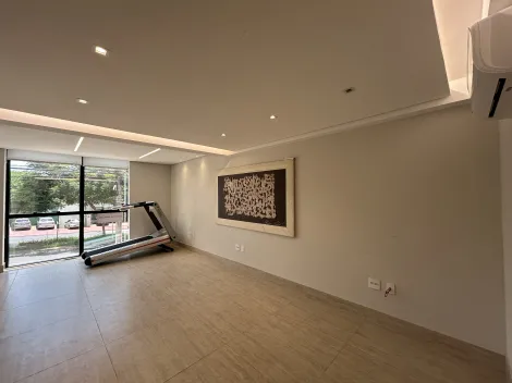 imagem 1 - Sala comercial de 23m² com 01 banheiro para locação - Jardim América imagem 1 - Sala comercial de 23m² com 01 banheiro para locação - Jardim América