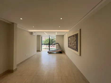 imagem 2 - Sala comercial de 23m² com 01 banheiro para locação - Jardim América imagem 2 - Sala comercial de 23m² com 01 banheiro para locação - Jardim América