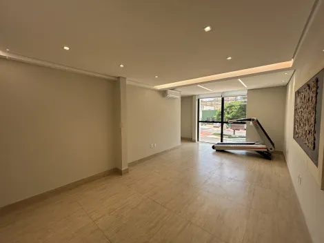 imagem 3 - Sala comercial de 23m² com 01 banheiro para locação - Jardim América imagem 3 - Sala comercial de 23m² com 01 banheiro para locação - Jardim América