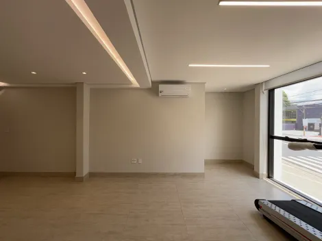 imagem 4 - Sala comercial de 23m² com 01 banheiro para locação - Jardim América imagem 4 - Sala comercial de 23m² com 01 banheiro para locação - Jardim América