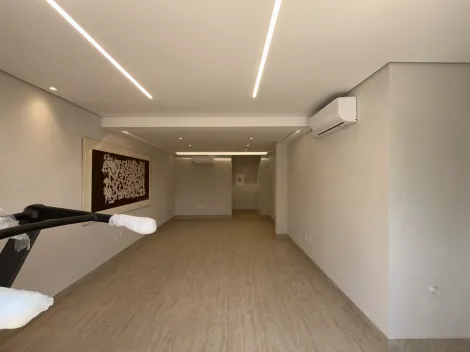 imagem 5 - Sala comercial de 23m² com 01 banheiro para locação - Jardim América imagem 5 - Sala comercial de 23m² com 01 banheiro para locação - Jardim América