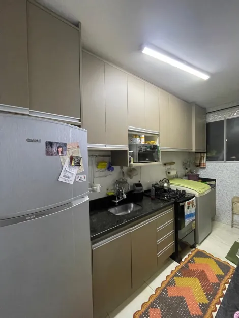 imagem 4 - Apartamento - Padrão imagem 4 - Apartamento - Padrão