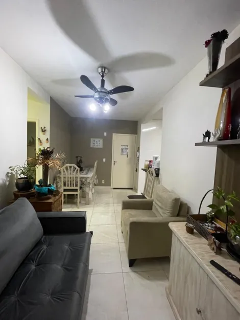 imagem 1 - Apartamento - Padrão imagem 1 - Apartamento - Padrão