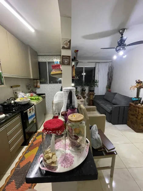 imagem 3 - Apartamento - Padrão imagem 3 - Apartamento - Padrão