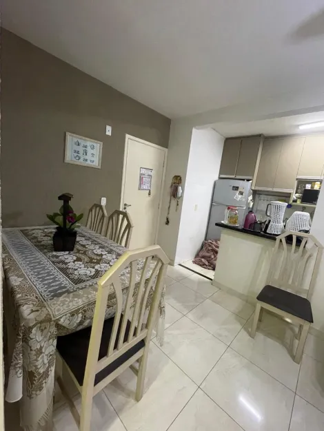 imagem 2 - Apartamento - Padrão imagem 2 - Apartamento - Padrão