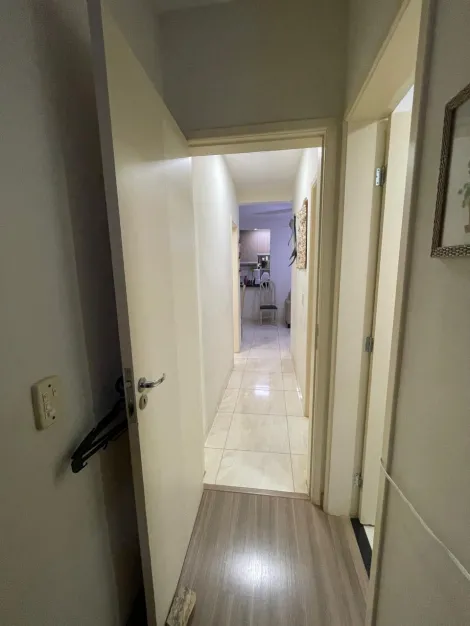 imagem 5 - Apartamento - Padrão imagem 5 - Apartamento - Padrão