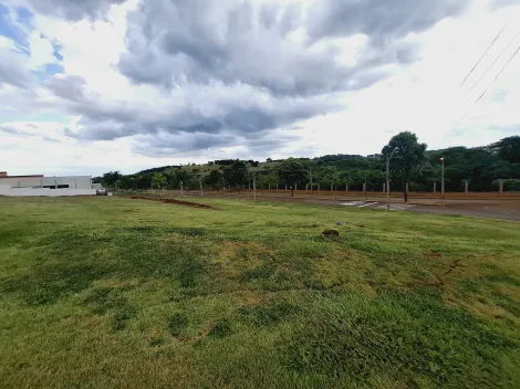 imagem 1 - Terreno de 844m² para venda e locação - Alphaville imagem 1 - Terreno de 844m² para venda e locação - Alphaville