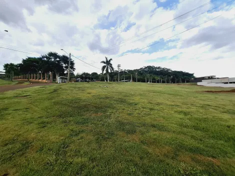 imagem 2 - Terreno de 844m² para venda e locação - Alphaville imagem 2 - Terreno de 844m² para venda e locação - Alphaville