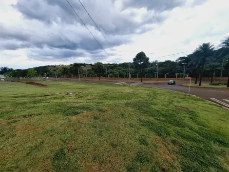imagem 3 - Terreno de 844m² para venda e locação - Alphaville imagem 3 - Terreno de 844m² para venda e locação - Alphaville
