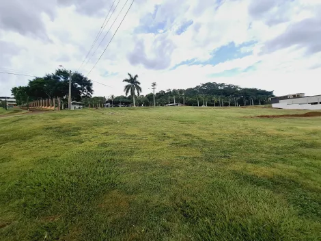 imagem 5 - Terreno de 844m² para venda e locação - Alphaville imagem 5 - Terreno de 844m² para venda e locação - Alphaville