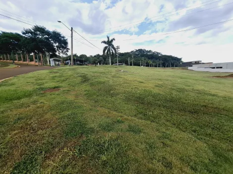 imagem 4 - Terreno de 844m² para venda e locação - Alphaville imagem 4 - Terreno de 844m² para venda e locação - Alphaville