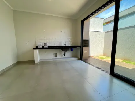 imagem 3 - Casa condomínio - Padrão imagem 3 - Casa condomínio - Padrão