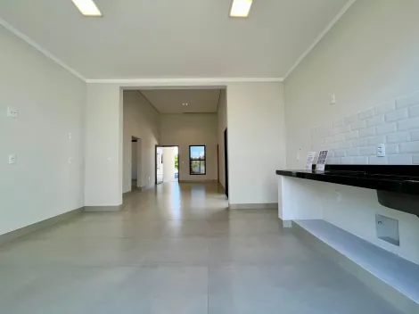 imagem 4 - Casa condomínio - Padrão imagem 4 - Casa condomínio - Padrão