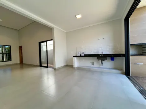 imagem 5 - Casa condomínio - Padrão imagem 5 - Casa condomínio - Padrão