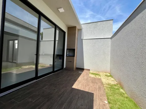 imagem 1 - Casa condomínio - Padrão imagem 1 - Casa condomínio - Padrão