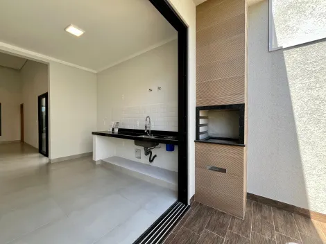 imagem 2 - Casa condomínio - Padrão imagem 2 - Casa condomínio - Padrão