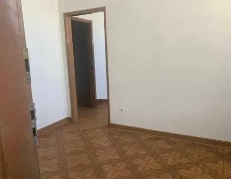 imagem 4 - Casa - Sobrado imagem 4 - Casa - Sobrado