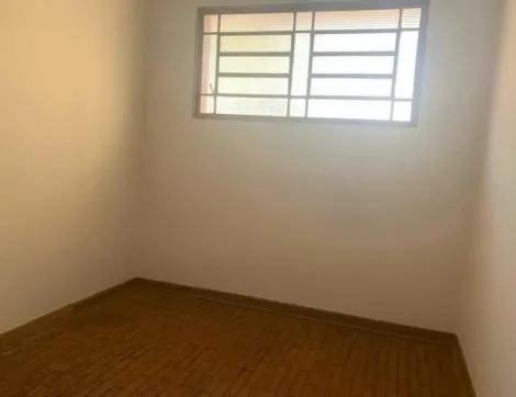 imagem 2 - Casa - Sobrado imagem 2 - Casa - Sobrado