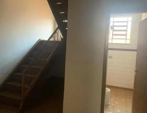 imagem 5 - Casa - Sobrado imagem 5 - Casa - Sobrado