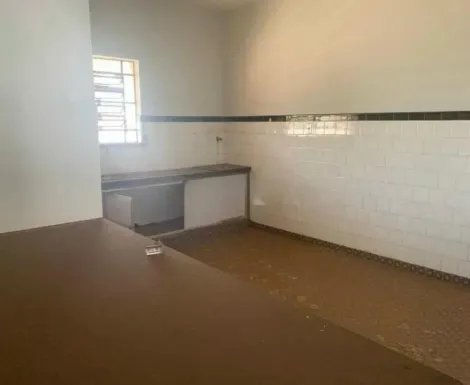 imagem 1 - Casa - Sobrado imagem 1 - Casa - Sobrado