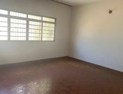 imagem 3 - Casa - Sobrado imagem 3 - Casa - Sobrado