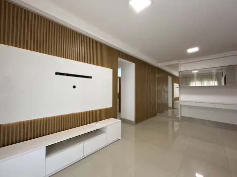 imagem 5 - Apartamento de 71m² com 02 quartos para locação - Jardim Irajá imagem 5 - Apartamento de 71m² com 02 quartos para locação - Jardim Irajá