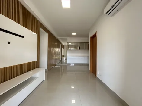 imagem 4 - Apartamento de 71m² com 02 quartos para locação - Jardim Irajá imagem 4 - Apartamento de 71m² com 02 quartos para locação - Jardim Irajá