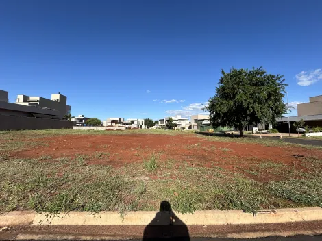 imagem 1 - Terreno de 431m² à venda em condomínio - Vivendas da Mata imagem 1 - Terreno de 431m² à venda em condomínio - Vivendas da Mata
