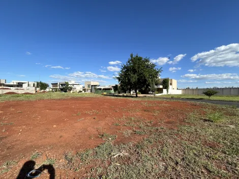 imagem 2 - Terreno de 431m² à venda em condomínio - Vivendas da Mata imagem 2 - Terreno de 431m² à venda em condomínio - Vivendas da Mata