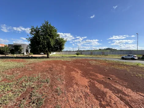imagem 3 - Terreno de 431m² à venda em condomínio - Vivendas da Mata imagem 3 - Terreno de 431m² à venda em condomínio - Vivendas da Mata
