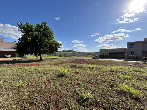 imagem 4 - Terreno de 431m² à venda em condomínio - Vivendas da Mata imagem 4 - Terreno de 431m² à venda em condomínio - Vivendas da Mata