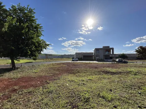 imagem 5 - Terreno de 431m² à venda em condomínio - Vivendas da Mata imagem 5 - Terreno de 431m² à venda em condomínio - Vivendas da Mata