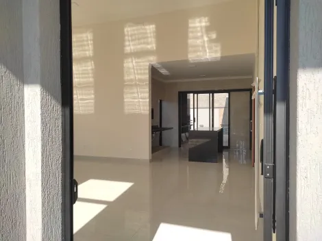 imagem 1 - Casa térrea de 167m² com 03 quartos à venda em condomínio - Terras de Santa Martha imagem 1 - Casa térrea de 167m² com 03 quartos à venda em condomínio - Terras de Santa Martha