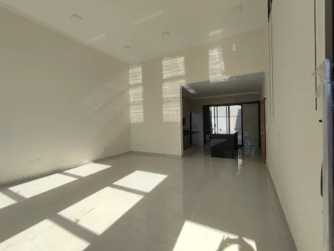 imagem 2 - Casa térrea de 167m² com 03 quartos à venda em condomínio - Terras de Santa Martha imagem 2 - Casa térrea de 167m² com 03 quartos à venda em condomínio - Terras de Santa Martha