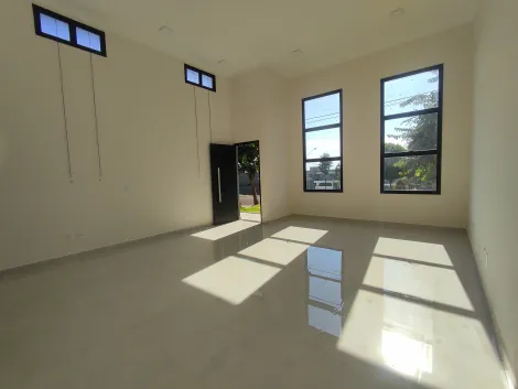imagem 3 - Casa térrea de 167m² com 03 quartos à venda em condomínio - Terras de Santa Martha imagem 3 - Casa térrea de 167m² com 03 quartos à venda em condomínio - Terras de Santa Martha