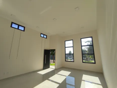 imagem 4 - Casa térrea de 167m² com 03 quartos à venda em condomínio - Terras de Santa Martha imagem 4 - Casa térrea de 167m² com 03 quartos à venda em condomínio - Terras de Santa Martha