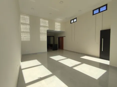 imagem 5 - Casa térrea de 167m² com 03 quartos à venda em condomínio - Terras de Santa Martha imagem 5 - Casa térrea de 167m² com 03 quartos à venda em condomínio - Terras de Santa Martha