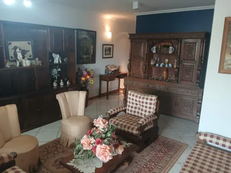 imagem 3 - Apartamento de 180m² com 04 quartos à venda - Jardim São Luiz imagem 3 - Apartamento de 180m² com 04 quartos à venda - Jardim São Luiz
