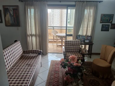 imagem 1 - Apartamento de 180m² com 04 quartos à venda - Jardim São Luiz imagem 1 - Apartamento de 180m² com 04 quartos à venda - Jardim São Luiz
