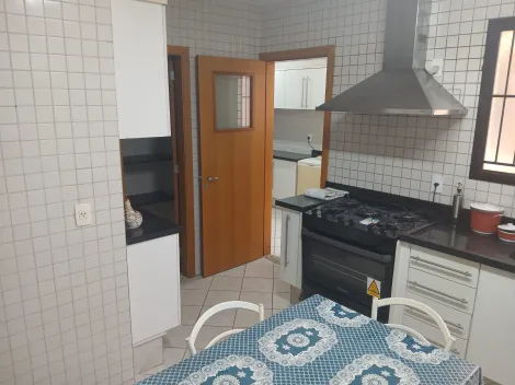 imagem 5 - Apartamento de 180m² com 04 quartos à venda - Jardim São Luiz imagem 5 - Apartamento de 180m² com 04 quartos à venda - Jardim São Luiz