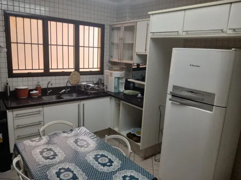 imagem 4 - Apartamento de 180m² com 04 quartos à venda - Jardim São Luiz imagem 4 - Apartamento de 180m² com 04 quartos à venda - Jardim São Luiz