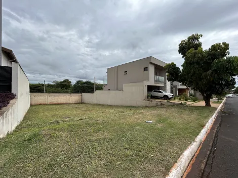 imagem 1 - Terreno de 405m² à venda em condomínio - Vila do Golf imagem 1 - Terreno de 405m² à venda em condomínio - Vila do Golf