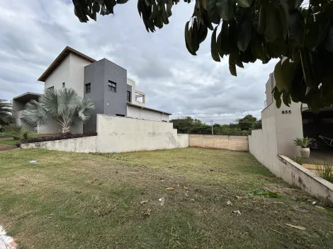 imagem 3 - Terreno de 405m² à venda em condomínio - Vila do Golf imagem 3 - Terreno de 405m² à venda em condomínio - Vila do Golf