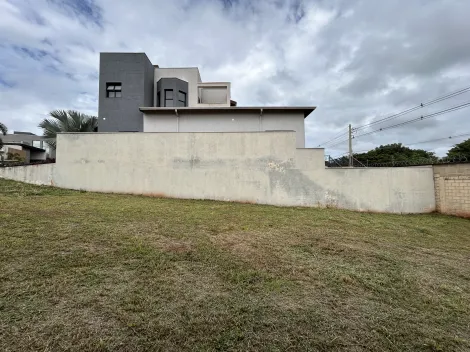 imagem 4 - Terreno de 405m² à venda em condomínio - Vila do Golf imagem 4 - Terreno de 405m² à venda em condomínio - Vila do Golf