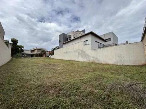 imagem 5 - Terreno de 405m² à venda em condomínio - Vila do Golf imagem 5 - Terreno de 405m² à venda em condomínio - Vila do Golf