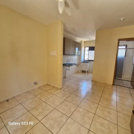 imagem 1 - Apartamento de 43m² com 02 quartos à venda - Jardim Interlagos imagem 1 - Apartamento de 43m² com 02 quartos à venda - Jardim Interlagos