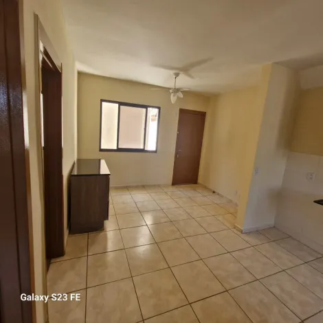 imagem 2 - Apartamento de 43m² com 02 quartos à venda - Jardim Interlagos imagem 2 - Apartamento de 43m² com 02 quartos à venda - Jardim Interlagos