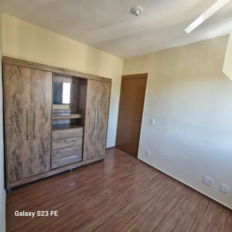 imagem 3 - Apartamento de 43m² com 02 quartos à venda - Jardim Interlagos imagem 3 - Apartamento de 43m² com 02 quartos à venda - Jardim Interlagos